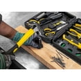 thumbnail image 3 of Juego de herramientas Truper Comfort Grip 42 Pzas 221_101, 3 of 4