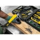 thumbnail image 3 of Juego de herramientas Truper Comfort Grip 42 Pzas 221_101, 3 of 4