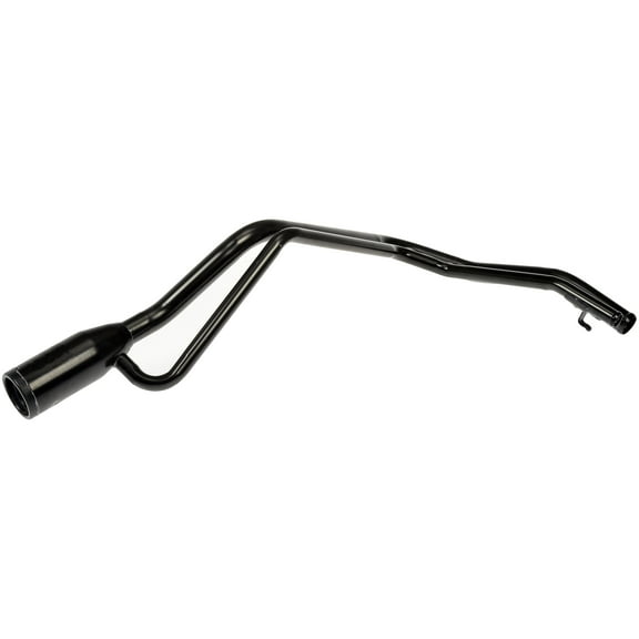 Dorman 577-391 Fuel Filler Neck for Specific Dodge Models Fits select: 2000-2003 DODGE DURANGO