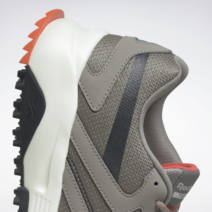 Reebok Lavante Terrain Men's Running 