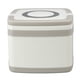 thumbnail image 2 of Fiambrera portátil Fiambrera Bento Box Aislamiento Bento Lunch Box Contenedores de almacenamiento deFiambrera, Bento Box Gran Capacidad Larga Duración con Asa para Uso Diario, 2 of 8