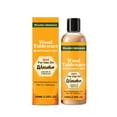 thumbnail image 2 of Multi Purpose Wood Seasoning Beeswax, Furniture Cleaner and Protector, Deep Nourishing Polish for All Wooden Surfaces, No Greasy Residue,3.38 fl oz, 2 of 6