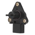 thumbnail image 2 of Actuator Position Sensor  Charger Actuator Position Sensor 9654919580 9682778680 9663201280 Fit For  4008 / 508 / 307 / 308, 2 of 8
