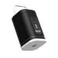 thumbnail image 4 of Bomba para inflar y desinflar,Bomba de aire para inflables con luz de camping,Bomba de aire portátil para inflables Portátil,Bomba de aire eléctrica para inflar inflables,Mini bomba de aire, 4 of 9