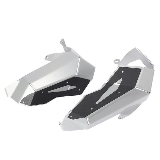Engine Cylinder Head Valve Cover Guard Protector Falling Protection For- R1200gs Lc R1200 R R1200rs