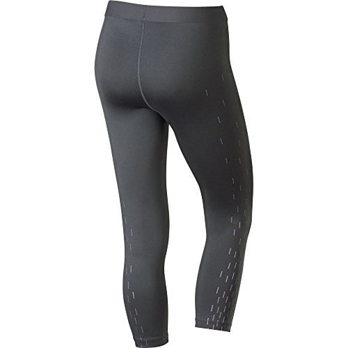 nike pro dri fit leggings
