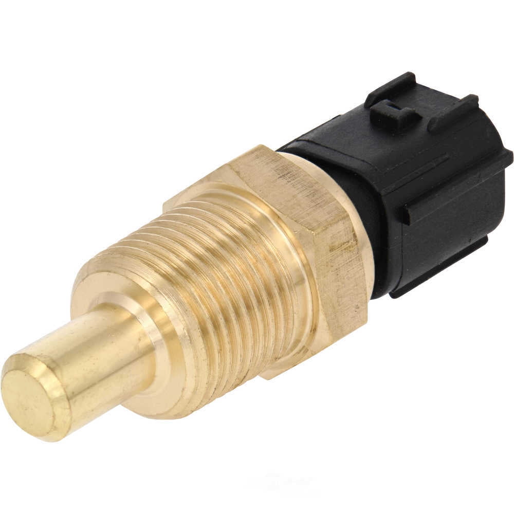 Holstein 2CTS0111 Coolant Temperature Sensor