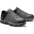 thumbnail image 3 of Timberland PRO Powertrain Sport Men's Alloy Toe Athletic Work Shoe, 3 of 6