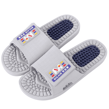 best sneakers for feet pain