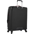 thumbnail image 3 of Heys America Helix 3pc Luggage Set, 3 of 4