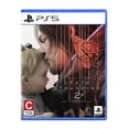 thumbnail image 1 of Death Stranding 2 On The Beach PlayStation 5 Físico, 1 of 2