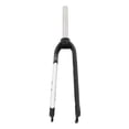 thumbnail image 1 of Horquilla Delantera Jadeshay de Aluminio para Bicicleta 26 27.5 29 Pulgadas, 1 of 14