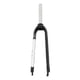 thumbnail image 1 of Horquilla Delantera Jadeshay de Aluminio para Bicicleta 26 27.5 29 Pulgadas, 1 of 14