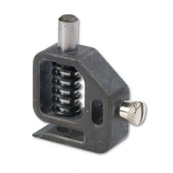 Swingline Replacement Punch Head for SWI74300 & SWI74250 Punches
