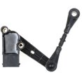 thumbnail image 3 of unique Lr033256 Front Air Suspension Height Level Sensor For Range Sport/range 2013-2017 2017, 3 of 5