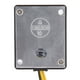thumbnail image 3 of M TC,BERM@ MH-20TC Motor rápido Rectificador de motor rápido Rectificador de motor Diseño de próxima generación, 3 of 8