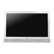VIZIO 26" Class HDTV (720p) LED-LCD TV (M260VA-W)