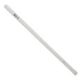 thumbnail image 2 of Santa Barbara Design Studio D2248 7.75 in. Reusable Straw  Suck It - Pack of 4, 2 of 3