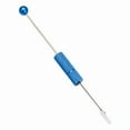 thumbnail image 3 of 3 Pcs/Set Seam Rippers Practical Thread Remover Stitching Thread Unpicker, 3 of 20