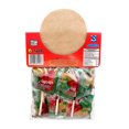 thumbnail image 4 of Paleta de caramelo Miguelito sandía enchilada 168 g, 4 of 4