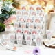 thumbnail image 3 of Crema de manos Sacubee Thank You Gift 30 ml x72 Cherry Blossom, 3 of 6