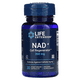 thumbnail image 1 of NAD Ribósido NR 300 mg 30 Cápsulas, 1 of 2