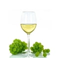 thumbnail image 3 of Pack De 3 Vino Rosado La Cetto Blanc De Zinfandel 187Ml, 3 of 3