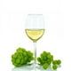 thumbnail image 3 of PACK DE 6 VINO BLANCO CUATRO SOLES AFRUTADO 750ML, 3 of 3
