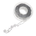 thumbnail image 1 of yuksok 10 m Étui de Protection Anti-Uv pour Souris, 1 of 9