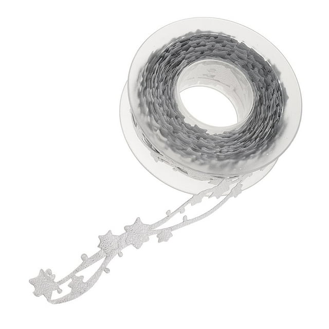 yuksok 10 m Étui de Protection Anti-Uv pour Souris