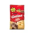 thumbnail image 1 of Alimento para Gato Gatina  15kg, 1 of 3