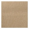 thumbnail image 5 of Tork MK530A Universal 9.13 x 9.5 1-Ply Multifold Hand Towel - Natural (16/Carton), 5 of 7