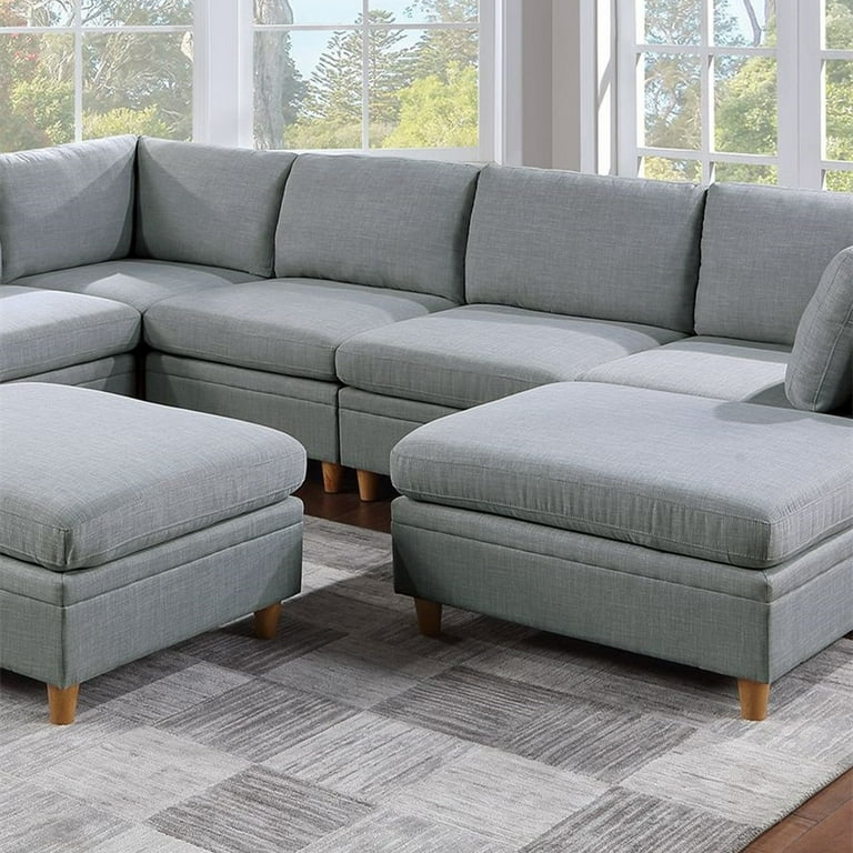 Thomasville chaise cheap lounge