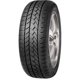 thumbnail image 1 of Llanta 195/55R16 ATLAS GREEN2 4S 91H, 1 of 1