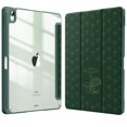 thumbnail image 1 of Funda Híbrida Slim FINTIE para iPad Air 11 M3 (2025) / M2 (2024), 1 of 9