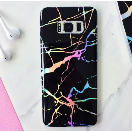 samsung s8 plus phone case marble samsung s8 plus phone case marble