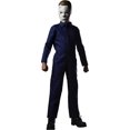 thumbnail image 1 of Rubie's Child's Halloween 2 Michael Myers Costume, Large, 1 of 3