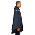 thumbnail image 3 of Team 365 TT71 Adult Zone Protect Packable Poncho, 3 of 3