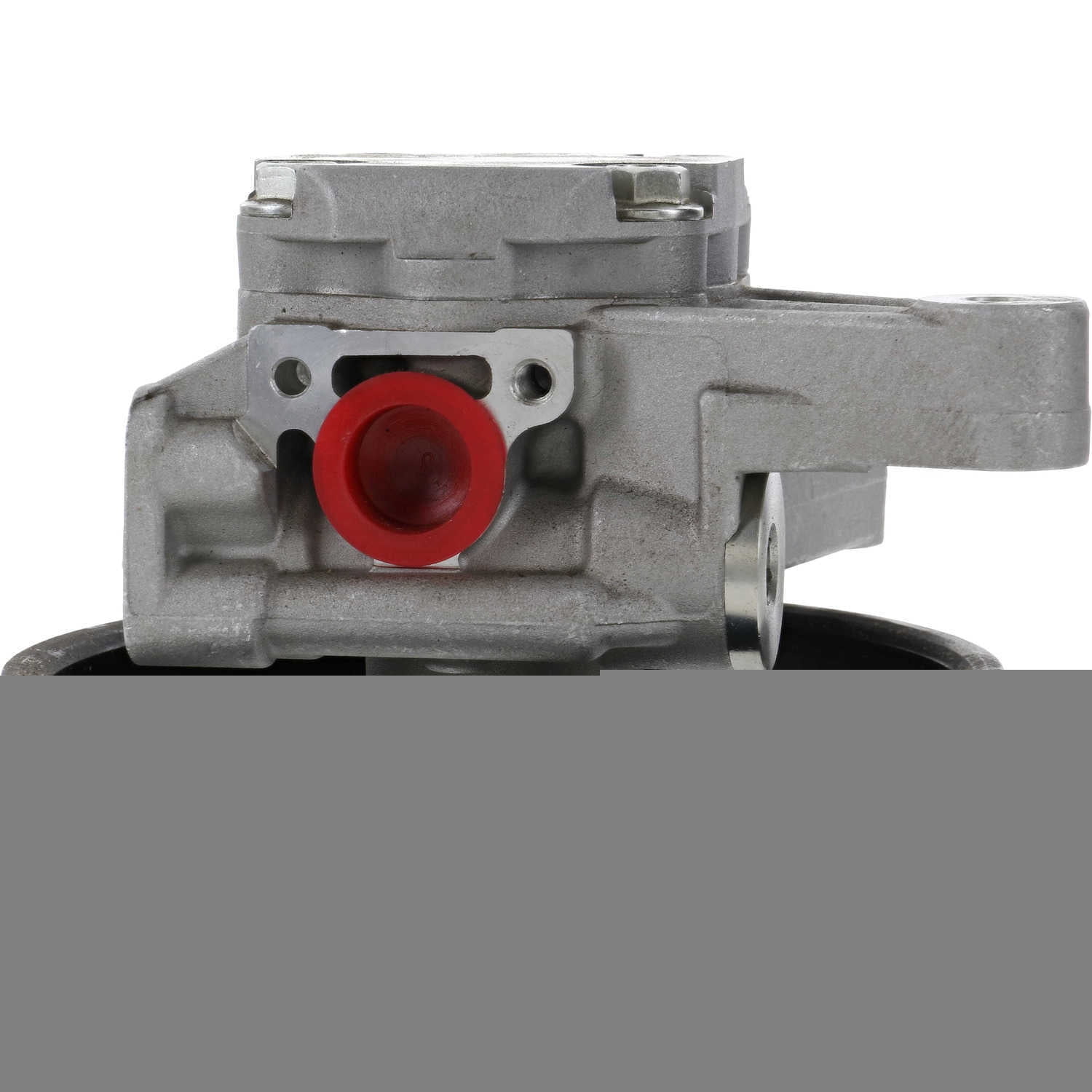MAVAL 96465MN New Power Steering Pump