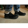 thumbnail image 7 of Brahma Men's Composite Toe Coil On Work Shoe, 7 of 7