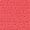 Pink, variant on Outdoor Voices Women's RecTrek Short