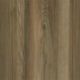 thumbnail image 2 of Correll LR Series 29x36" Traditional Wood Library Table in Brown, 2 of 7