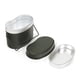 thumbnail image 5 of Cantimplora Abanopi 1.2L / 1.5L Utensilios de cocina Aluminio, 5 of 7