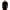 Black, variant on HAOMEILI Mens Knit Polo Shirts Casual Long/Short Sleeve Classic Polo Shirts Button Down Golf Shirts