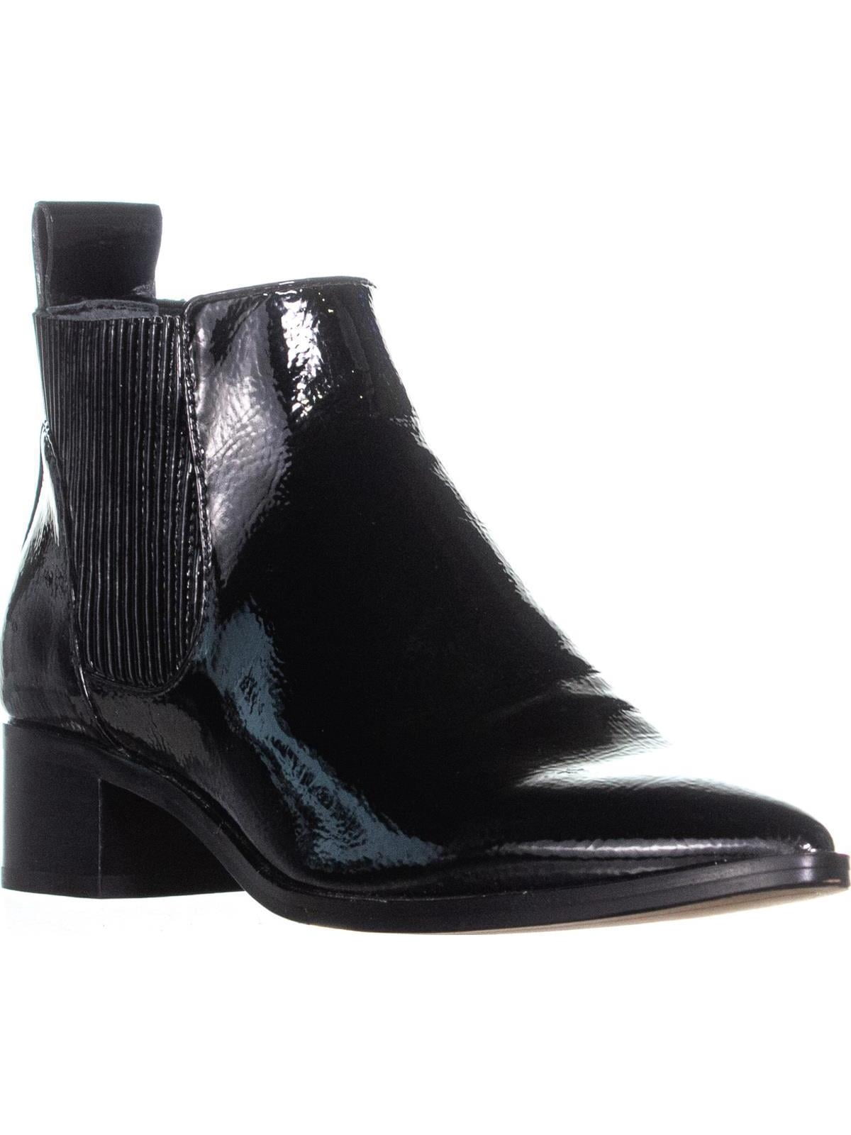 dolce vita macie bootie