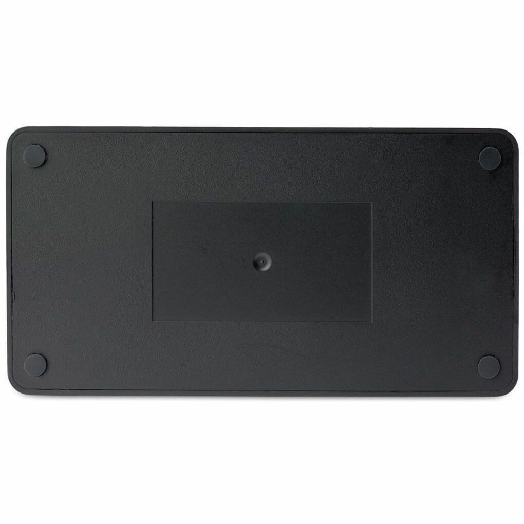 StarTech.com KVM Switchbox