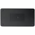 thumbnail image 7 of StarTech.com KVM Switchbox, 7 of 7