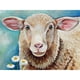 thumbnail image 1 of Wdftyju Ovejas 5D DIY Diamond Painting Kits Resina Full Round Home Wall Arts Wdftyju 5gu5aq6ub5mb2ke4, 1 of 9