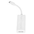 thumbnail image 2 of Yctze Convertidor Tipo C, Convertidor MagSafe2/1 A Tipo C Para Consolas De Juegos Switch, Teléfonos Móviles, Portátiles, Protección PTC Integrada, Potencia De 65 W, Carga, 2 of 8