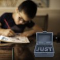thumbnail image 4 of Just In For For Any Holiday Occasion Funny Prank Just In For For Adults Funny For Any Holiday Occasion Funny Prank Toys, 4 of 6